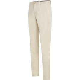 Tommy Hilfiger Denton Chinos