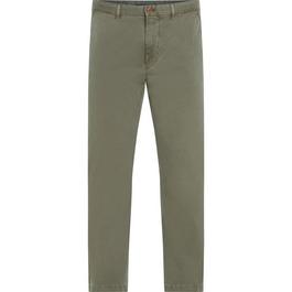 Tommy Hilfiger Denton Chinos