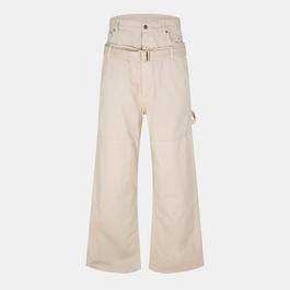 Off White Off Cnv Dbl Ovr Pnt Sn99
