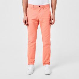 Tommy Hilfiger Denton Chinos