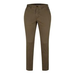 Tommy Hilfiger Denton Chinos