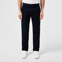 Tommy Hilfiger Denton Chinos