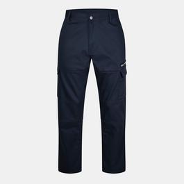 Daily Paper Ecargo Pants Sn99