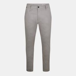 G Star Bronson 2.0 Slim Chino