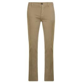 Boss Slim Fit Chinos