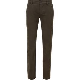 Boss Slim Fit Chinos