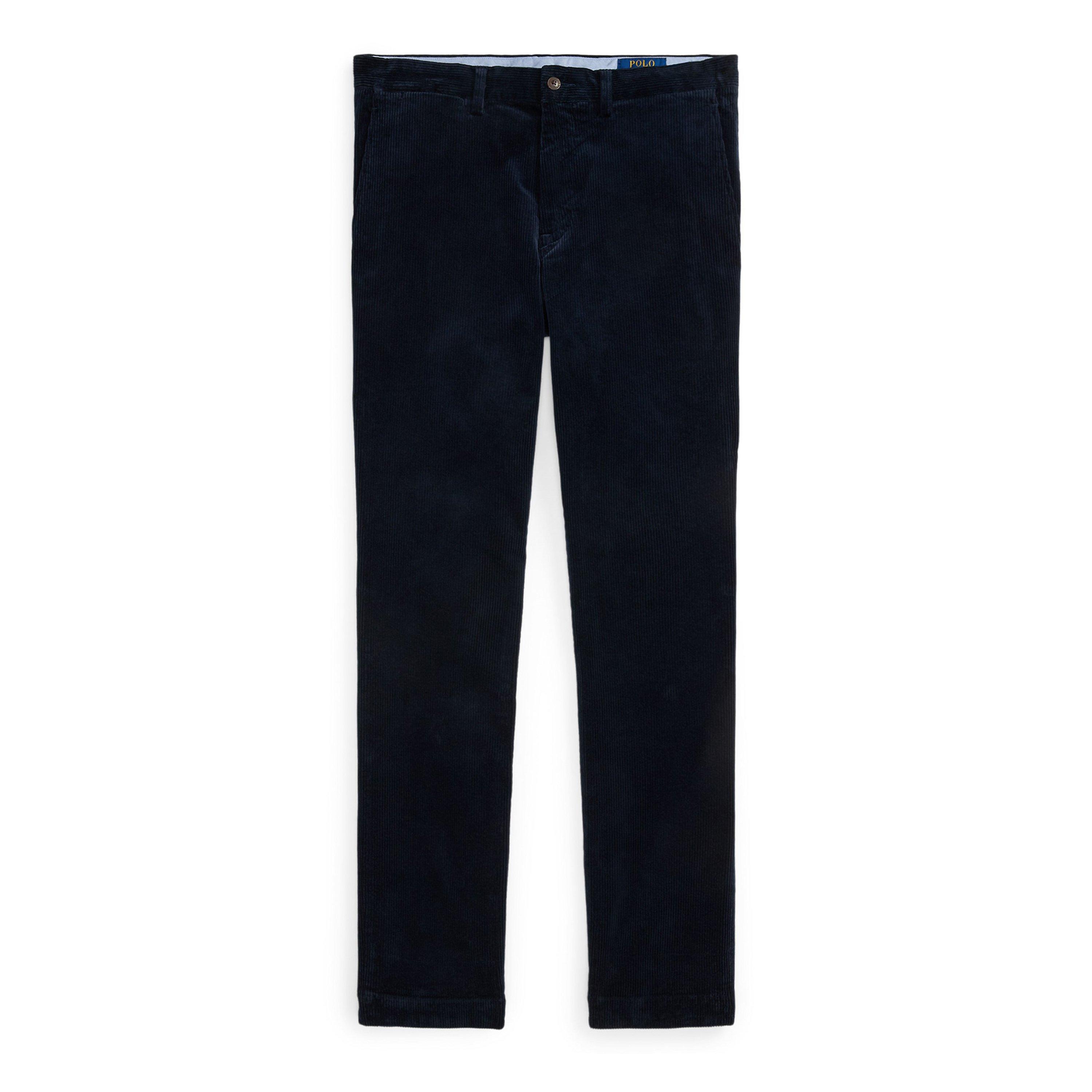 Aviator Navy - Polo Ralph Lauren - Men's Chinos - 1