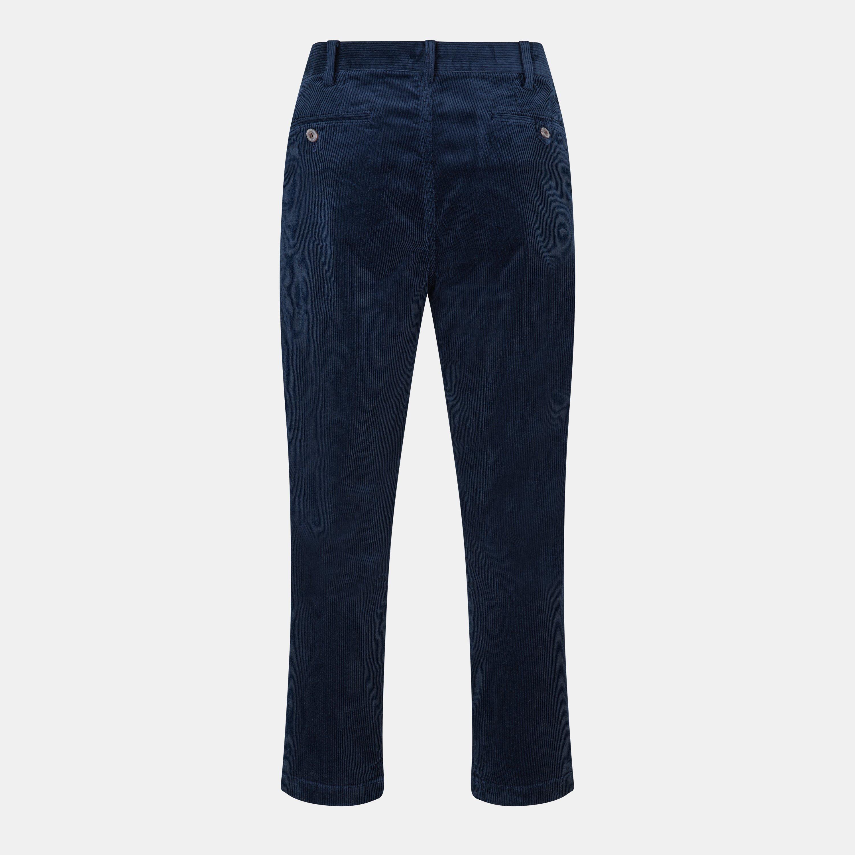 Aviator Navy - Polo Ralph Lauren - Men's Chinos - 2