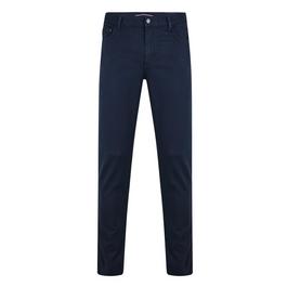 Tommy Hilfiger Dentom Structure Chinos