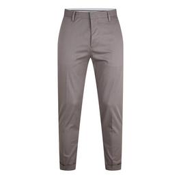 Armani Exchange Chino Trousers