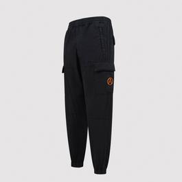 Arctic Army Arctic Cargo Pants Sn99