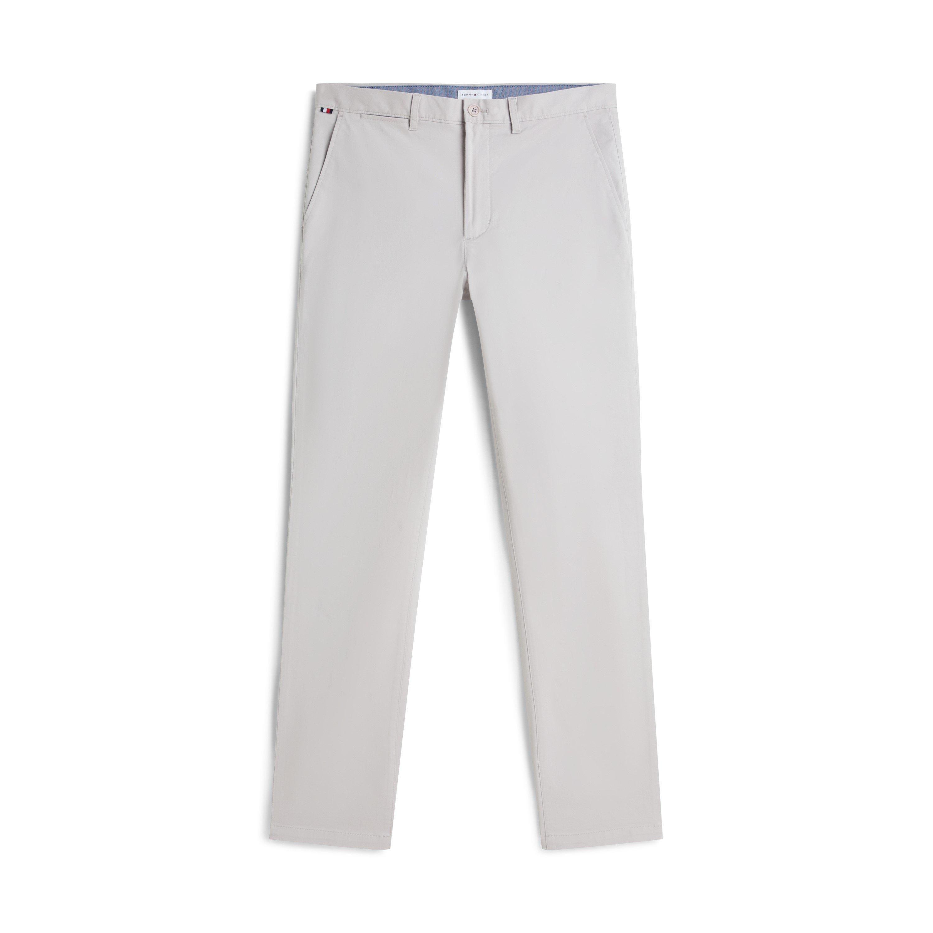 Men's Denton Chinos