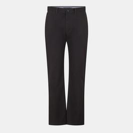 Tommy Hilfiger Men's Denton Chinos