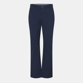 Tommy Hilfiger Men's Denton Chinos