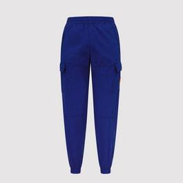 Arctic Army Arctic Cargo Pants Sn99