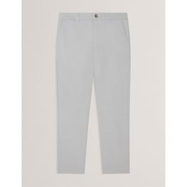 Ted Baker Men's Slim Fit Chinos