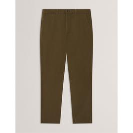 Ted Baker Men's Slim Fit Chinos