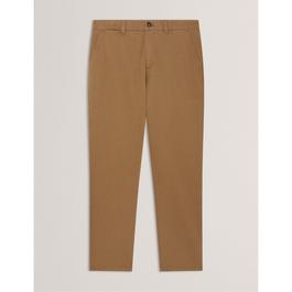 Ted Baker Men's Slim Fit Chinos
