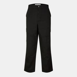Lacoste Chinos Sn99