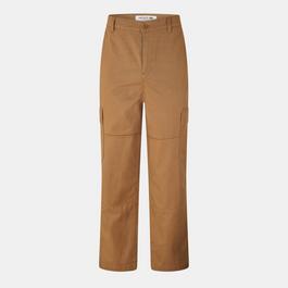 Lacoste Chinos Sn99