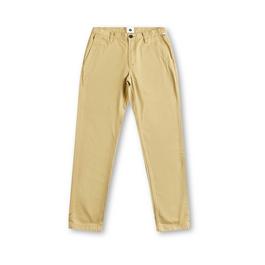 Pretty Green Carter Chinos