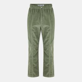 Lacoste Chinos Sn99