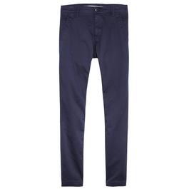 Tommy Jeans Slim Fit Scanton Chinos