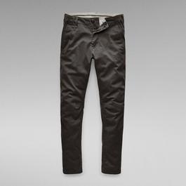 G Star Vetar Slim Chino