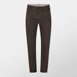 G Star Vetar Slim Chino