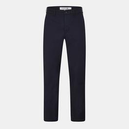 Lacoste Chinos Sn99