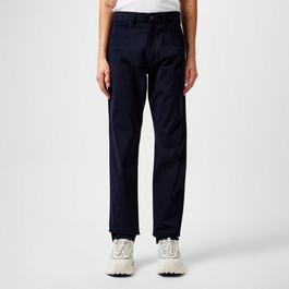 Moncler Edit Chino Sn44