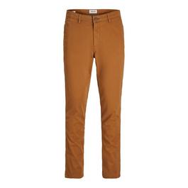 Jack and Jones Marco Bowie Chinos Mens