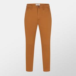 Jack and Jones Marco Bowie Chinos