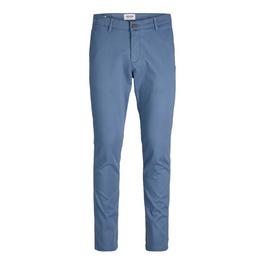 Jack and Jones Marco Bowie Chinos