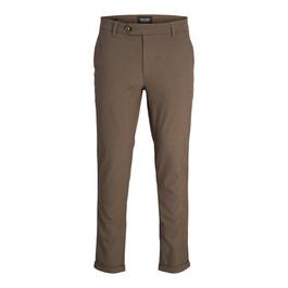 Jack and Jones Marco Connor Trousers Mens