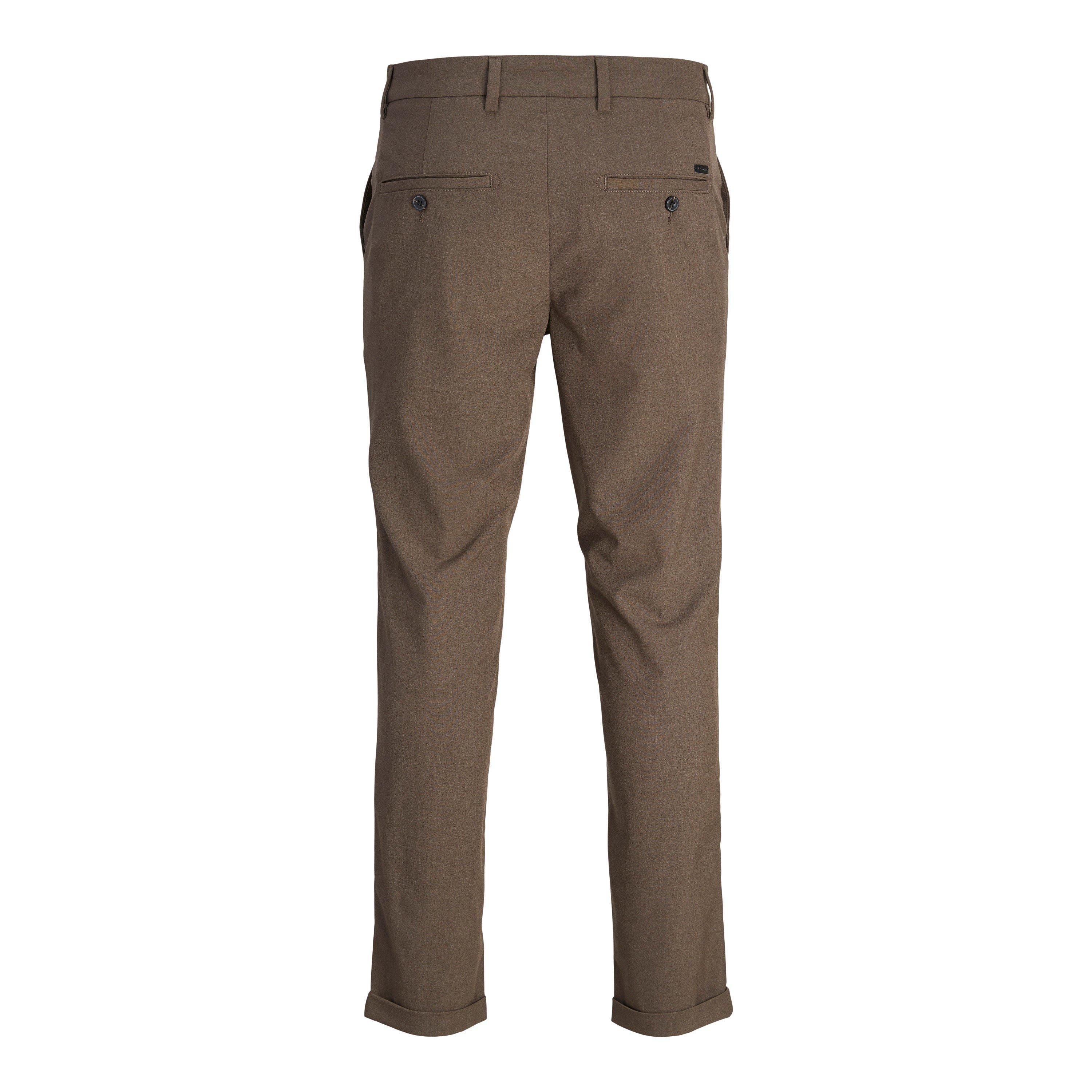 Falcon - Jack and Jones - Marco Connor Chinos - 2