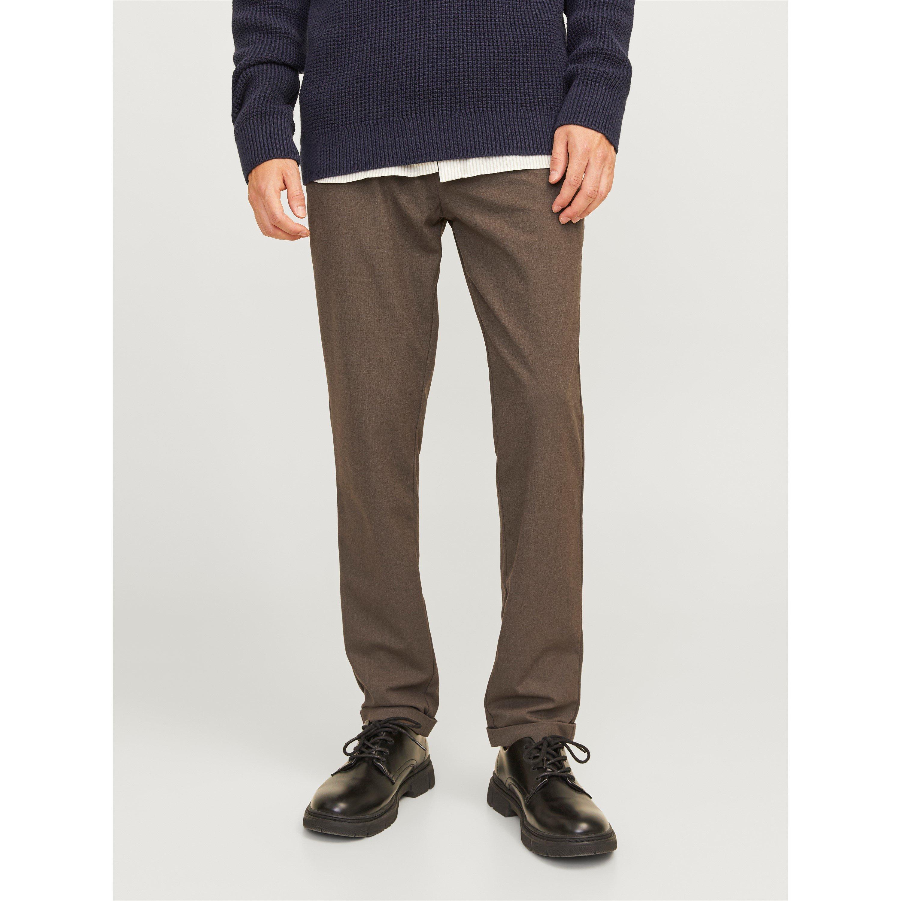Falcon - Jack and Jones - Marco Connor Chinos - 3