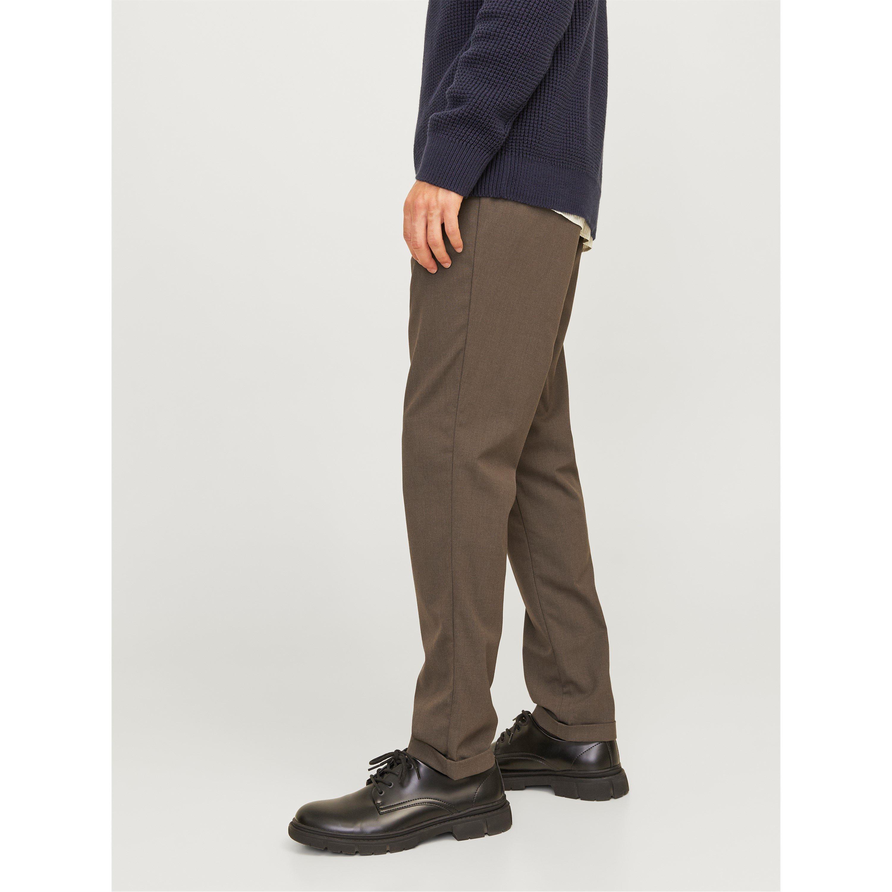 Falcon - Jack and Jones - Marco Connor Chinos - 5