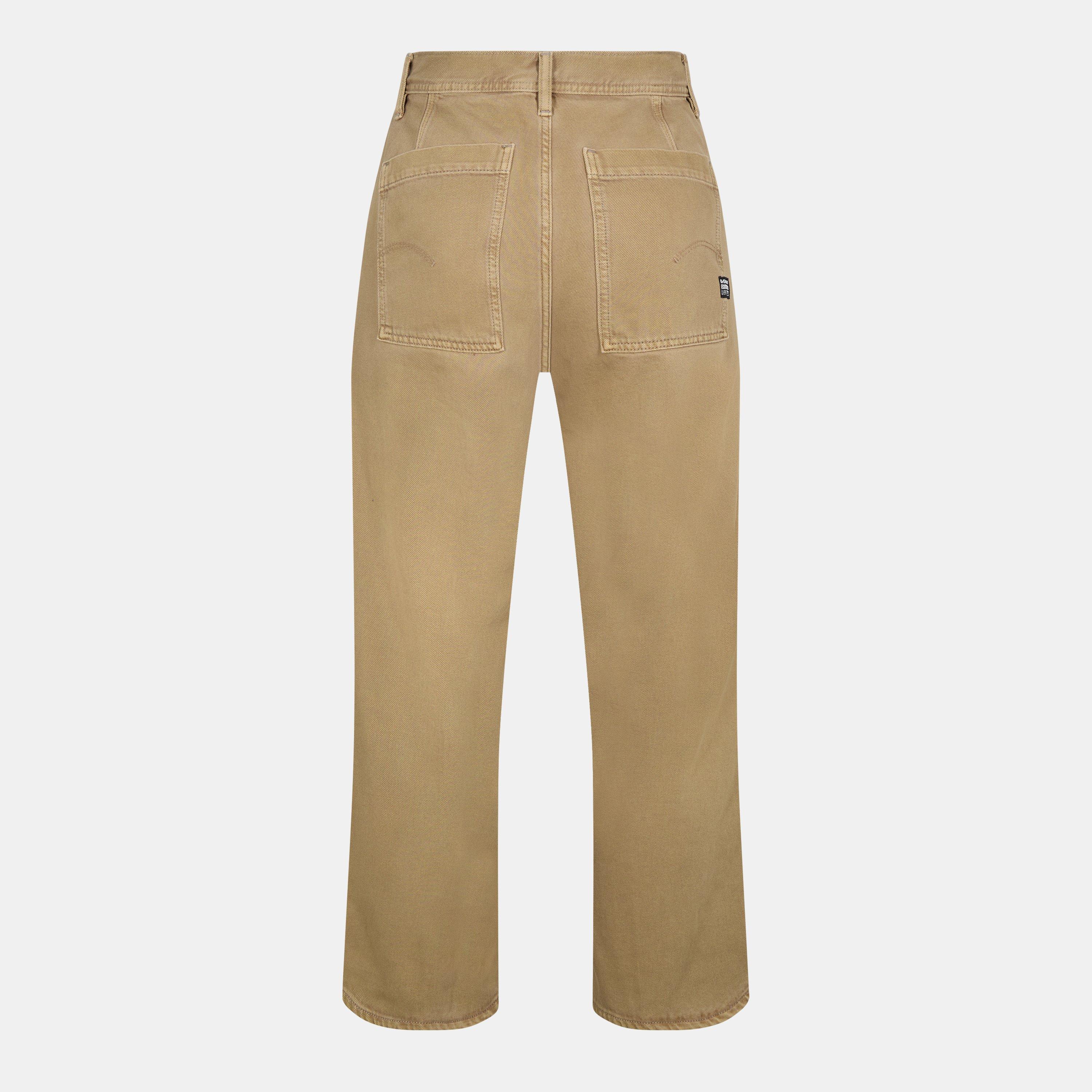 Rainbow Togg - G Star - Modson Straight Chinos - 2