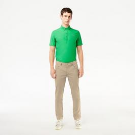 Lacoste Chinos