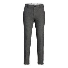 Jack and Jones J And J Henry Chinos Mens