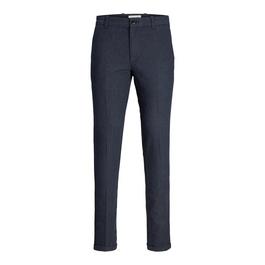 Jack and Jones J And J Henry Chinos Mens