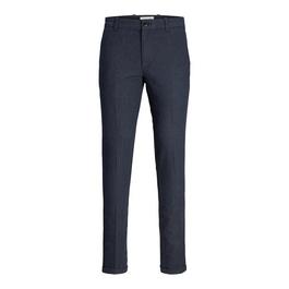 Jack and Jones Henry Chinos
