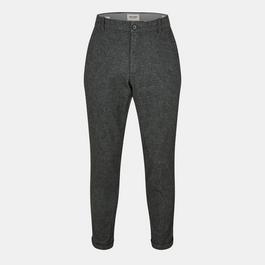 Jack and Jones Henry Chinos