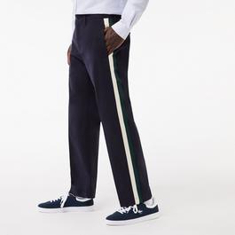 Lacoste HH1884 Chino Sn99