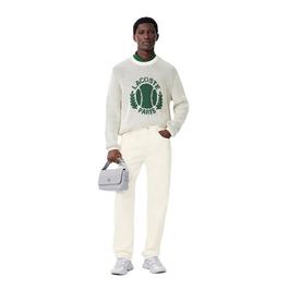 Lacoste Lacoste HH2321 Chino Sn99