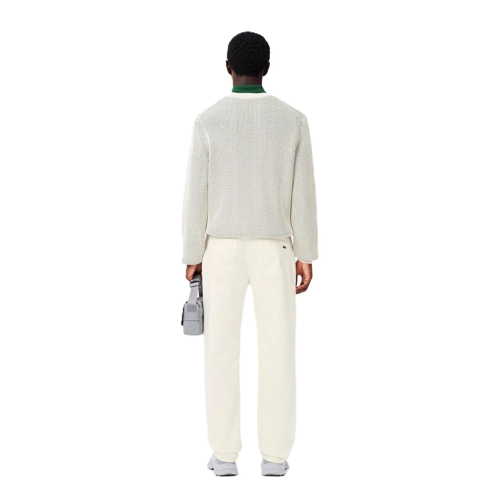 Mel - Lacoste - Men's Chinos - 2