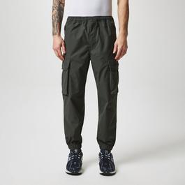 AAPE NOW Cargo Pant Sn44