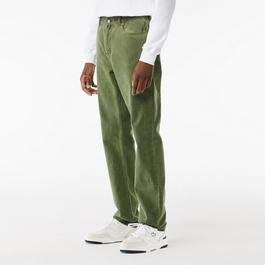 Lacoste HH2543 Chino Sn99