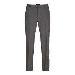 Jack and Jones Karl Banks Chinos Mens